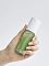 Celimax The Real Noni Energy Ampoule Mist 50ml - интернет-магазин профессиональной косметики Spadream, изображение 66881