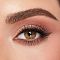 Charlotte Tilbury Pillow Talk Beautyverse Love Palette 9g - интернет-магазин профессиональной косметики Spadream, изображение 59441