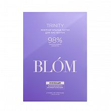 BLOM Trinity 2p - интернет-магазин профессиональной косметики Spadream, изображение 37765