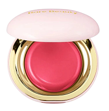 Rare Beauty Stay Vulnerable Melting Blush Nearly Rose  5g - интернет-магазин профессиональной косметики Spadream, изображение 72031