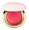 Rare Beauty Stay Vulnerable Melting Blush Nearly Rose  5g - интернет-магазин профессиональной косметики Spadream, изображение 72031