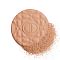 Dior Forever Nude Bronze 02 Light Matte 7g - интернет-магазин профессиональной косметики Spadream, изображение 63153