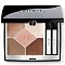 Dior Diorshow 5 Couleurs Couture 649 Nude Dress 7g - интернет-магазин профессиональной косметики Spadream, изображение 59810
