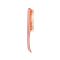 Tangle Teezer The Ultimate (Wet) Detangler Apricot Rosebud - интернет-магазин профессиональной косметики Spadream, изображение 53402