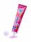 LION Kodomo Gel Toothpaste Strawberry 40g - интернет-магазин профессиональной косметики Spadream, изображение 43135