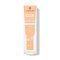 Erborian Super BB Concealer SPF25 Dore 10ml - интернет-магазин профессиональной косметики Spadream, изображение 54688