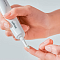 Celimax The Real Noni Ultimate Eye Cream 20ml - интернет-магазин профессиональной косметики Spadream, изображение 65460