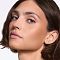 Dior Forever Nude Bronze 04 Warm 7g - интернет-магазин профессиональной косметики Spadream, изображение 63173
