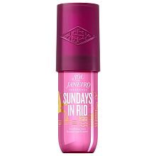 Sol de Janeiro Sundays In Rio Perfume Mist 90ml - интернет-магазин профессиональной косметики Spadream, изображение 67061