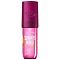 Sol de Janeiro Sundays In Rio Perfume Mist 90ml - интернет-магазин профессиональной косметики Spadream, изображение 67061