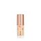 Charlotte Tilbury Hollywood Flawless Filter 3 Fair 5.5ml - интернет-магазин профессиональной косметики Spadream, изображение 58647