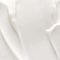 Comfort Zone Tranquillity Body Cream 180ml - интернет-магазин профессиональной косметики Spadream, изображение 72642