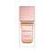Patrick Ta Major Skin Hydra-Luxe Luminous Skin Perfecting Foundation 5 Golden Neutral 30ml - интернет-магазин профессиональной косметики Spadream, изображение 58910