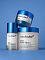 Medicube Zero Pore Cream 2.0 50ml - интернет-магазин профессиональной косметики Spadream, изображение 66360