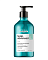 L'Oreal Professionnel Scalp Advanced Anti-Oiliness Shampoo 500ml - интернет-магазин профессиональной косметики Spadream, изображение 50544