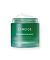 Laneige Cica Sleeping Mask 60ml - интернет-магазин профессиональной косметики Spadream, изображение 63005