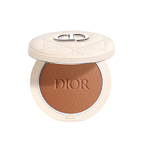 Dior Forever Natural Bronze 07 Golden Bronze 9g - интернет-магазин профессиональной косметики Spadream, изображение 64576
