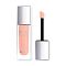 Dior Forever Glow Maximizer Nude 11ml - интернет-магазин профессиональной косметики Spadream, изображение 61224