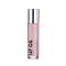 Rodial Plumping Collagen Lip Oil 4ml - интернет-магазин профессиональной косметики Spadream, изображение 54052