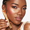 Charlotte Tilbury Beauty Light Wand Gold Highlighter Limited 12ml - интернет-магазин профессиональной косметики Spadream, изображение 60558