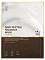 Medicube Deep Peptide Radiance Mask 27g - интернет-магазин профессиональной косметики Spadream, изображение 66443