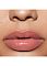Fenty Beauty Gloss Bomb Stix Fussy 3.6g - интернет-магазин профессиональной косметики Spadream, изображение 63440