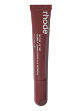 Rhode Peptide Lip Tint pbj 10ml Outlet	 - интернет-магазин профессиональной косметики Spadream, изображение 71067
