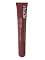 Rhode Peptide Lip Tint pbj 10ml Outlet	 - интернет-магазин профессиональной косметики Spadream, изображение 71067