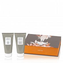 Comfort Zone Tranquillity Kit 200ml/200ml - фото 37397 Comfort Zone Tranquillity Kit 200ml/200ml - интернет-магазин профессиональной косметики Spadream, изображение 37397