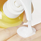 Ma:nyo Pure Cleansing Milk 200ml - интернет-магазин профессиональной косметики Spadream, изображение 53696
