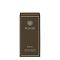 Dr. Vranjes Firenze Home Diffuser Bellini 250ml - интернет-магазин профессиональной косметики Spadream, изображение 65658