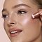 Charlotte Tilbury Beauty Light Wand Peachgasm 12ml - интернет-магазин профессиональной косметики Spadream, изображение 59562