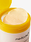 Medicube Kojic Acid Turmeric Pad 70p - интернет-магазин профессиональной косметики Spadream, изображение 74184