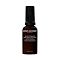 Grown Alchemist Age Spot Corrector 30ml - интернет-магазин профессиональной косметики Spadream, изображение 55575