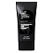 Allies of Skin The One SPF50 Invisible Sunscreen Gel 20ml - интернет-магазин профессиональной косметики Spadream, изображение 63979