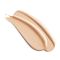 Dior Forever SPF20 PA+++ 2N - Neutral 30ml - интернет-магазин профессиональной косметики Spadream, изображение 60990