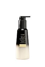 Oribe Gold Lust Restorative Night Crème for Hair 150 ml Outlet - интернет-магазин профессиональной косметики Spadream, изображение 70995