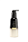 Oribe Gold Lust Restorative Night Crème for Hair 150 ml Outlet - интернет-магазин профессиональной косметики Spadream, изображение 70995