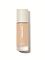 Sheglam Skinfinite Hydrating Foundation Fair 30ml - интернет-магазин профессиональной косметики Spadream, изображение 62303