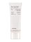 Celimax SPF50 Oil Control Light Sunscreen 40ml - интернет-магазин профессиональной косметики Spadream, изображение 66888