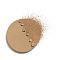 Chanel Ombre Essentielle Multi-use Longwearing Eyeshadow 242 Beige Suede 2.2g - интернет-магазин профессиональной косметики Spadream, изображение 63575