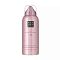 Rituals The Ritual Of Sakura Body Lotion Mousse 150ml - интернет-магазин профессиональной косметики Spadream, изображение 62244