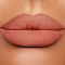 Charlotte Tilbury Lip Cheat Pink Venus 1.2g - интернет-магазин профессиональной косметики Spadream, изображение 59484