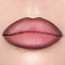Charlotte Tilbury Lip Cheat Pillow Talk Deep 1.2g - интернет-магазин профессиональной косметики Spadream, изображение 67463