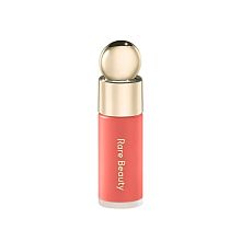 Rare Beauty Soft Pinch Dewy Liquid Blush Charm 3.2ml - интернет-магазин профессиональной косметики Spadream, изображение 65078