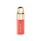 Rare Beauty Soft Pinch Dewy Liquid Blush Charm 3.2ml - интернет-магазин профессиональной косметики Spadream, изображение 65078