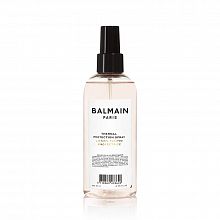 Balmain Hair Couture Thermal Protection Spray 200 ml - интернет-магазин профессиональной косметики Spadream, изображение 39347