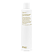 Evo Helmut Original Extra Strong Lacquer 285ml - интернет-магазин профессиональной косметики Spadream, изображение 57813