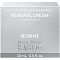 DOCTOR BABOR Mini Renewal Cream 15ml - интернет-магазин профессиональной косметики Spadream, изображение 67544