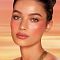 Charlotte Tilbury Beautiful Skin Island Glow Lip & Cheek Glow Beach Peach Glow 2.5g - интернет-магазин профессиональной косметики Spadream, изображение 60668